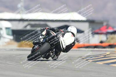 media/Sep-20-2025-Race Pace (Sat) [[d4e1b33f4d]]/Verified/Turn 16 (1145am)/